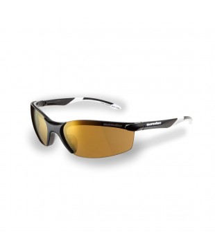 Sunwise Breakout Sunglasses - Black